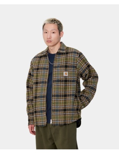 A24---carhartt wip---STROY SHIRT JACKET2HZXX_2_P.JPG