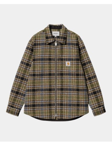 A24---carhartt wip---STROY SHIRT JACKET2HZXX_4_P.JPG