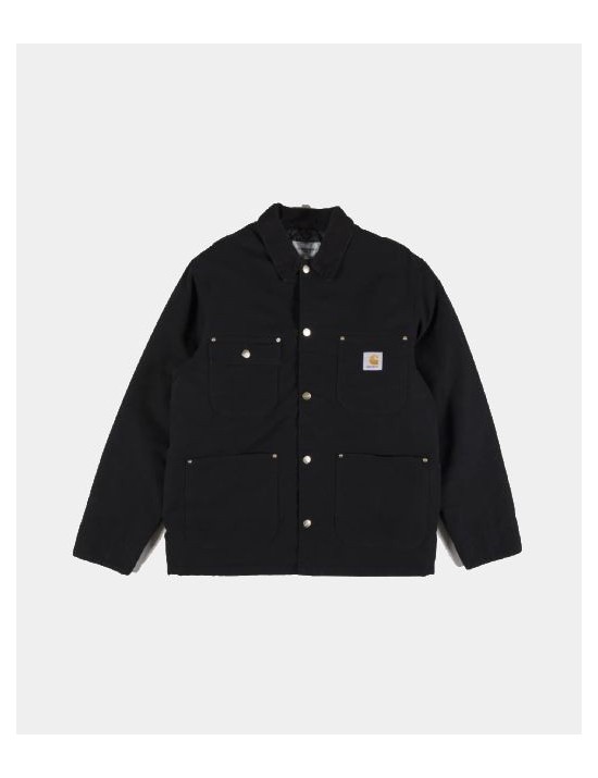 A24---carhartt wip---OG CHORE COAT00E3K.JPG