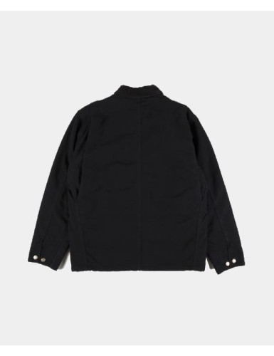 A24---carhartt wip---OG CHORE COAT00E3K_2_P.JPG