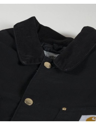 A24---carhartt wip---OG CHORE COAT00E3K_3_P.JPG