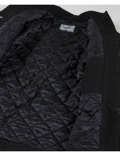 A24---carhartt wip---OG CHORE COAT00E3K_4_P.JPG