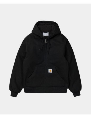 A24---carhartt wip---ACTIVE JACKET8901.JPG