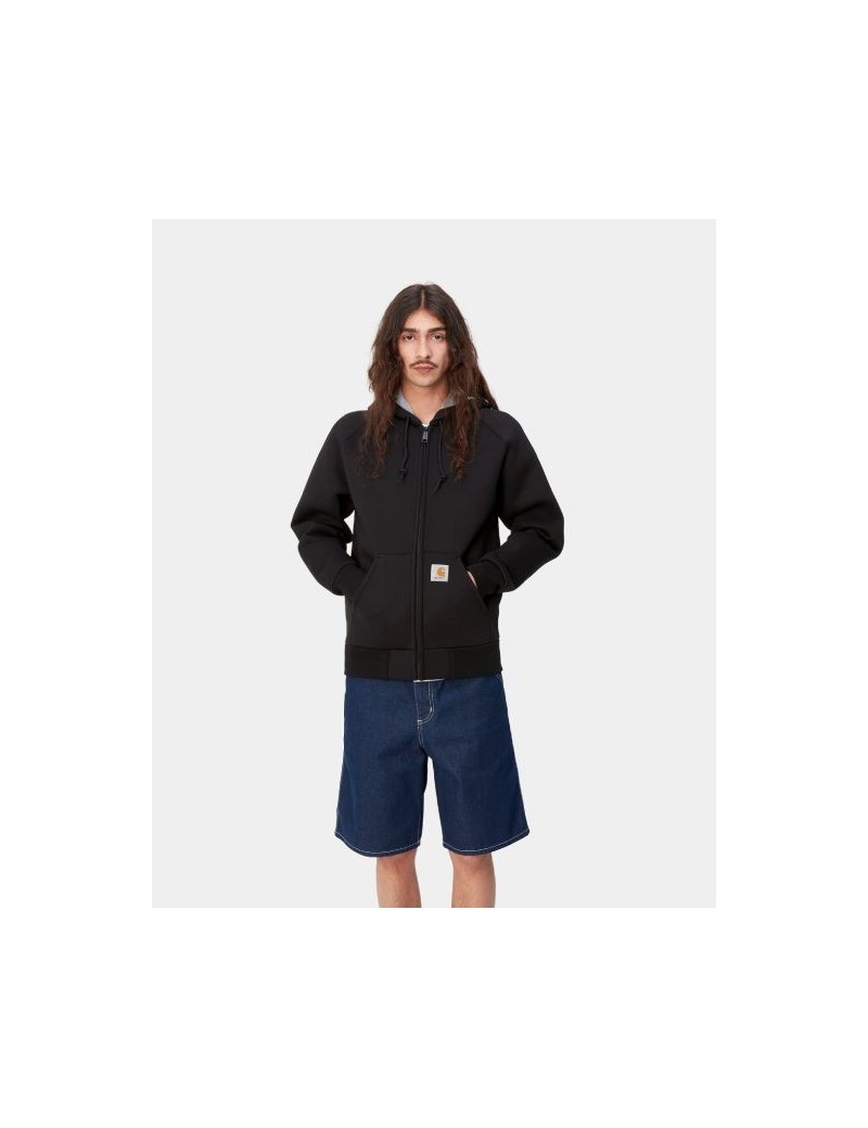 A24---carhartt wip---CAR LUX HOODED JACKET0GLXX.JPG