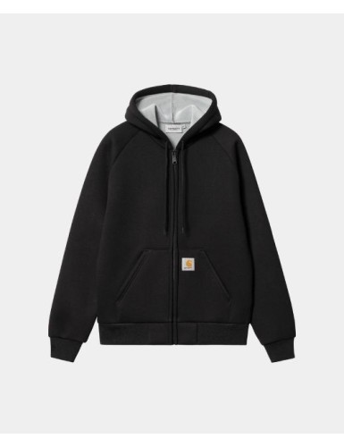 A24---carhartt wip---CAR LUX HOODED JACKET0GLXX_4_P.JPG