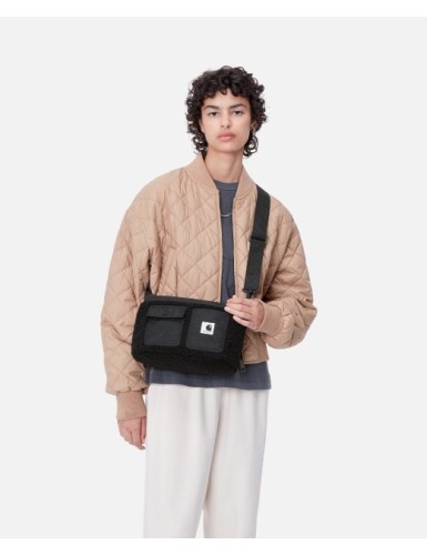 A24---carhartt wip---ORLA STRAP BAG00EXX.JPG