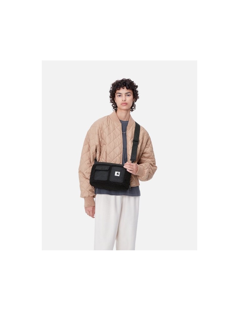 A24---carhartt wip---ORLA STRAP BAG00EXX.JPG