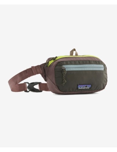 A24---patagonia---ULTRALIGHT BLACK HOLE MINI HIP PACKPWGN.JPG