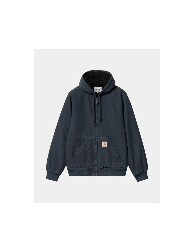 A23---carhartt wip---ACTIVE JACKETBLUE HEAVY.JPG