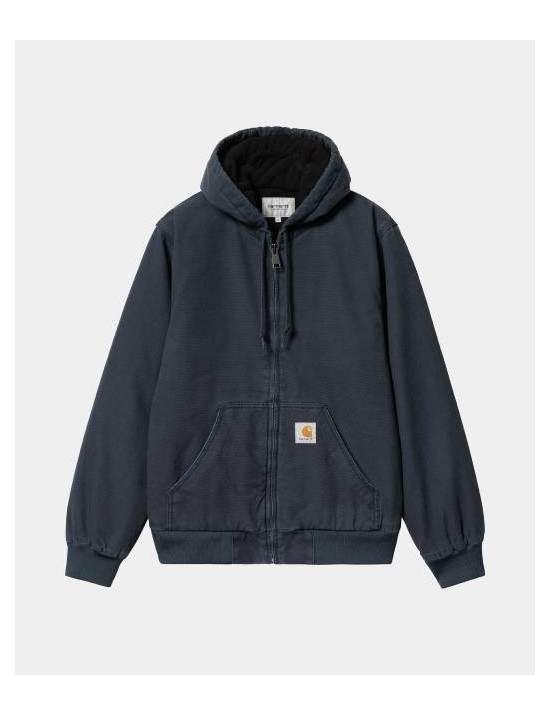 A23---carhartt wip---ACTIVE JACKETBLUE HEAVY.JPG