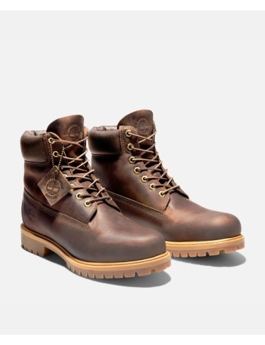 A24---timberland---27097.JPG