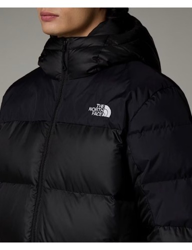 A24---the north face---DIABLO DOWN 20 NF0A8992PH51_4_P.JPG