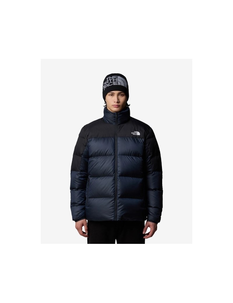 A24---the north face---DIABLO DOWN 20 NF0A899399O1.JPG