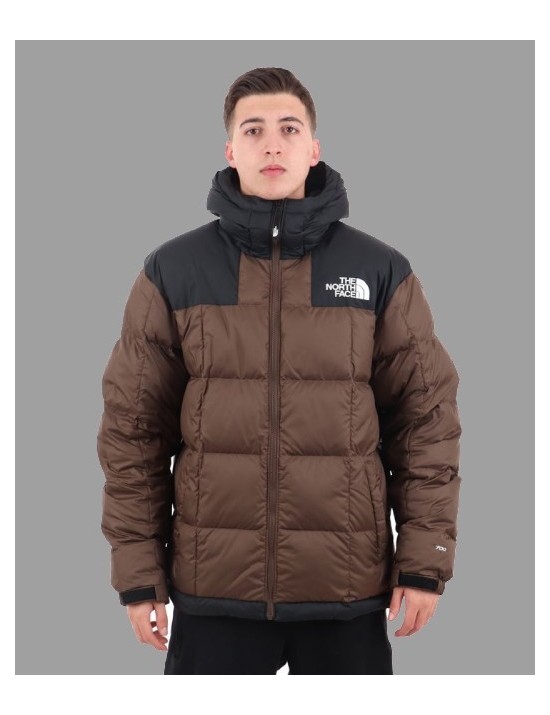 A24---the north face---M LHOTSE HOODED JKT NF0A853C1OI1.JPG