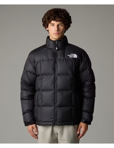 A24---the north face---M LHOTSE JACKET NF0A3Y234H01.JPG