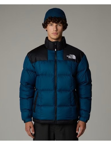 A24---the north face---M LHOTSE JACKET NF0A3Y231NO1.JPG