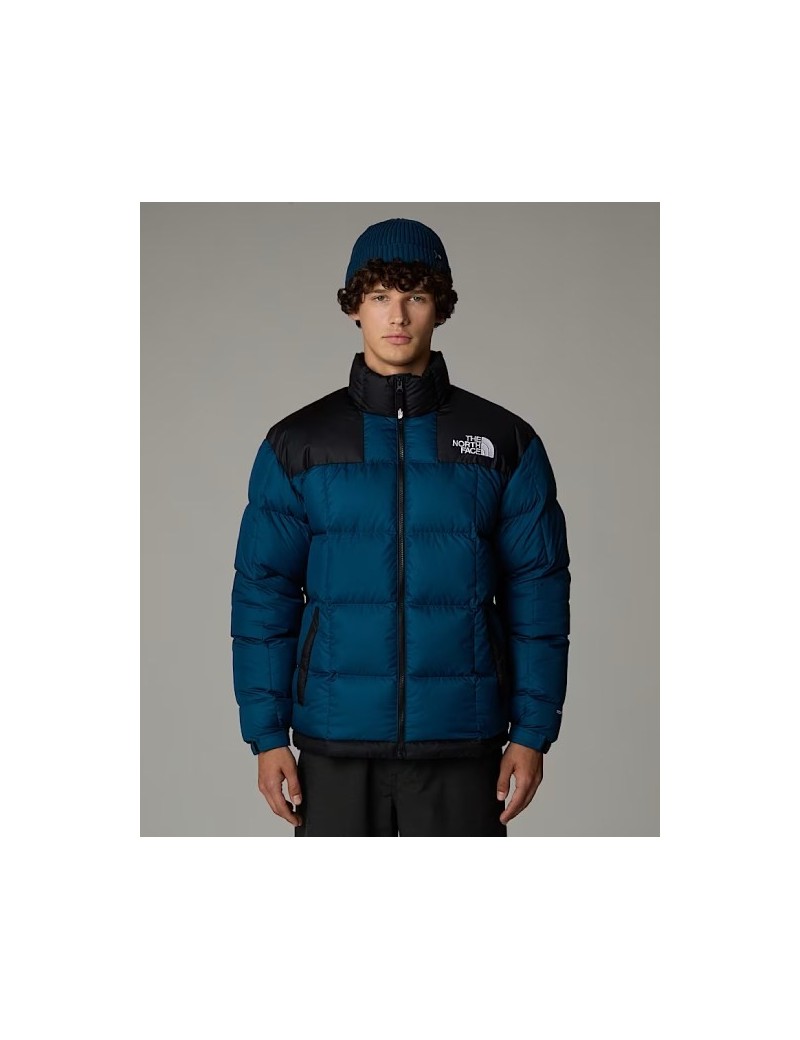 A24---the north face---M LHOTSE JACKET NF0A3Y231NO1.JPG