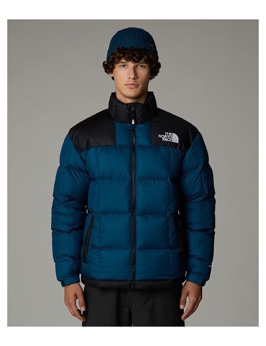 A24---the north face---M LHOTSE JACKET NF0A3Y231NO1.JPG