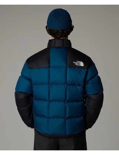 A24---the north face---M LHOTSE JACKET NF0A3Y231NO1_1_P.JPG