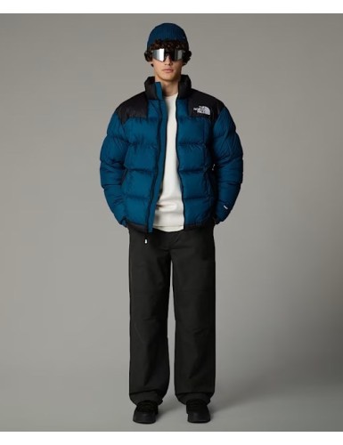 A24---the north face---M LHOTSE JACKET NF0A3Y231NO1_2_P.JPG