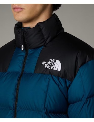 A24---the north face---M LHOTSE JACKET NF0A3Y231NO1_3_P.JPG