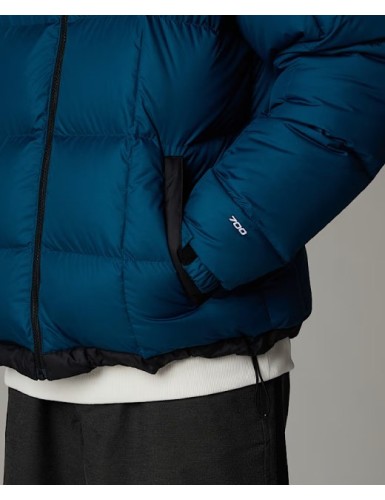 A24---the north face---M LHOTSE JACKET NF0A3Y231NO1_4_P.JPG