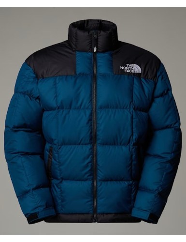 A24---the north face---M LHOTSE JACKET NF0A3Y231NO1_5_P.JPG