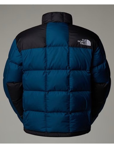 A24---the north face---M LHOTSE JACKET NF0A3Y231NO1_6_P.JPG