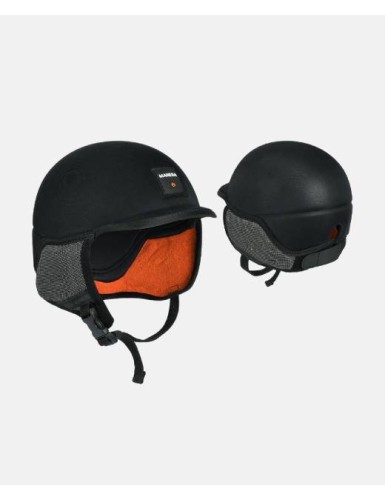 Y25---manera---HELMET SFOAM.JPG