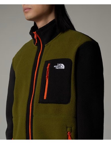 A24---the north face---M YUMIORI FULL ZIP NF0A883R8ZI1_3_P.JPG