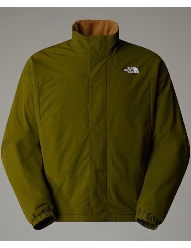 A24---the north face---M YUMIORI REVERSIBLE JKT  NF0A89GT39M1_8_P.JPG