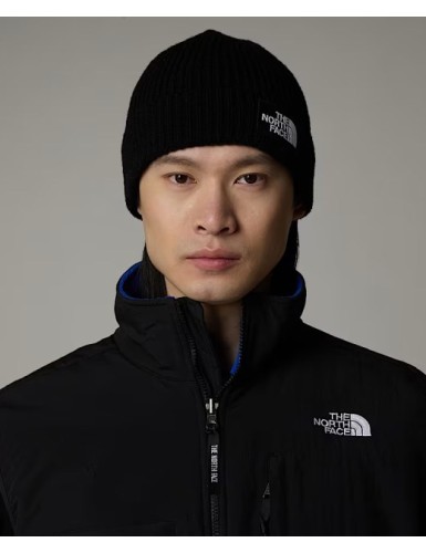 A24---the north face---LOGO BOX NF0A3FJXJK31_1_P.JPG