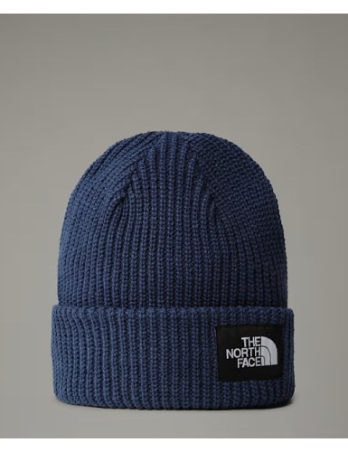 A24---the north face---SALTY LINED BEANIE NF0A3FJWHDC1.JPG