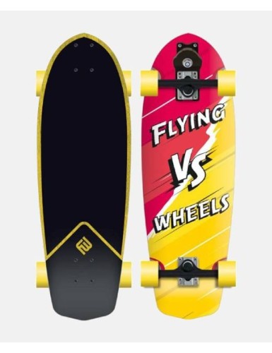 A18---flyng wheels---VERSUS 29.JPG