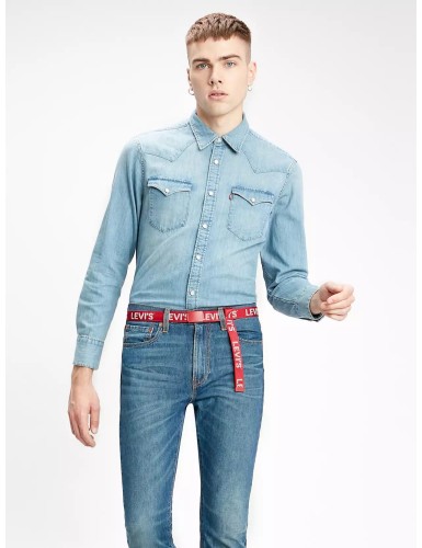 A22---levis---85744 0001.JPG