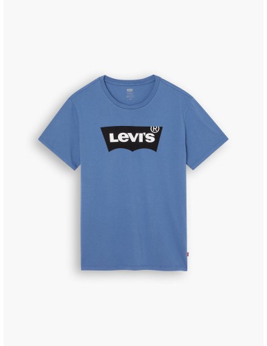 A22---levis---224910368.JPG