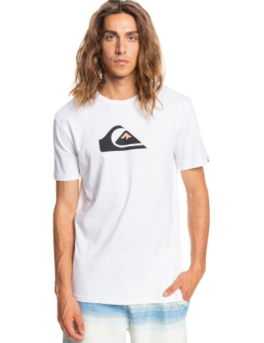 P22---quiksilver---EQYZT06534WBBO.JPG