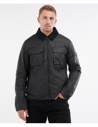 P22---barbour---MWX1985BK1.JPG