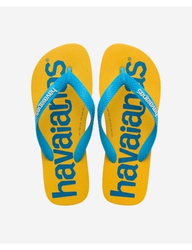 P22---havaianas---TOP LOGOMANIA 2 41457410121.JPG