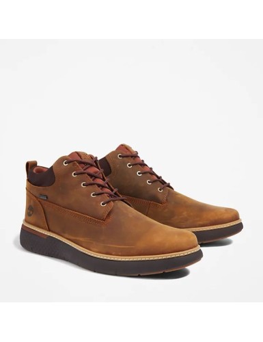 A22---timberland---A2C1M.JPG