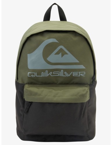 A22---quiksilver---AQYBP03144XCCK.JPG