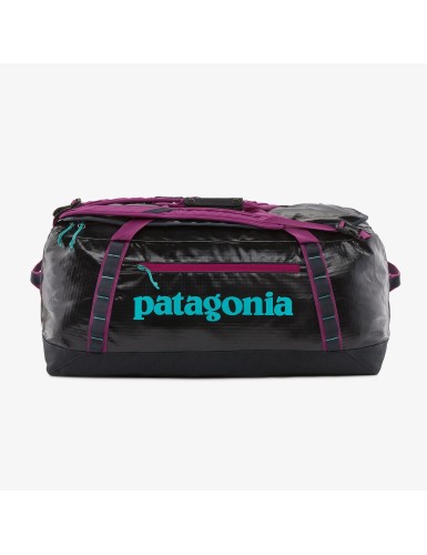 P23---patagonia---BLACK HOLE DUFFEL 70LPIBL.JPG