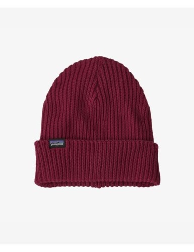 A22---patagonia---FISHERMAN ROLLED BEANIEWAX.JPG