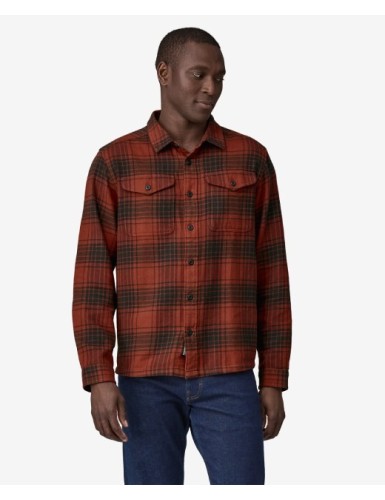 A24---patagonia---MS FJORD FLANNEL SHIRT CARD.JPG