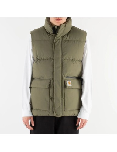 A22---carhartt---MILTON VESTSEAWEED.JPG