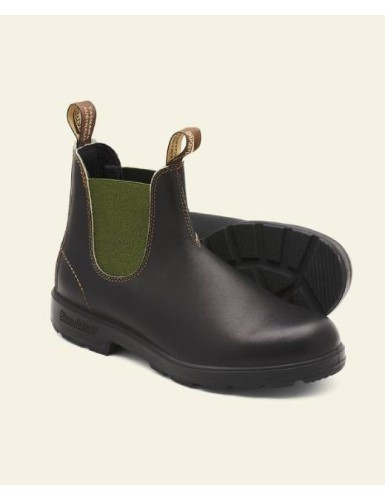 A20---blundstone---519.JPG