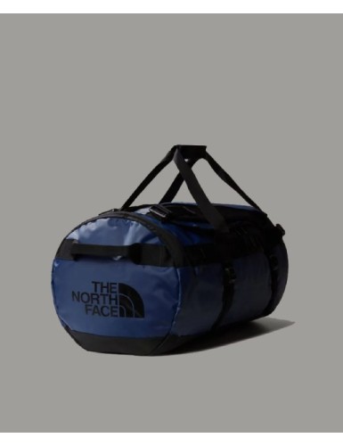 A24---the north face---BASE CAMP DUFFEL M 4Y21.JPG