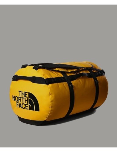 A24---the north face---BASE CAMP DUFFEL XXL 4WP1.JPG