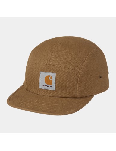 P23---carhartt---BACKLEY CAP1CN.JPG