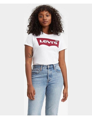 P24---levis---173690053.JPG